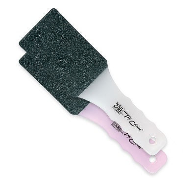 Top Choice Rectangular pedicure grater 75056 | Vaistine1.lt | WestPharmacy.eu