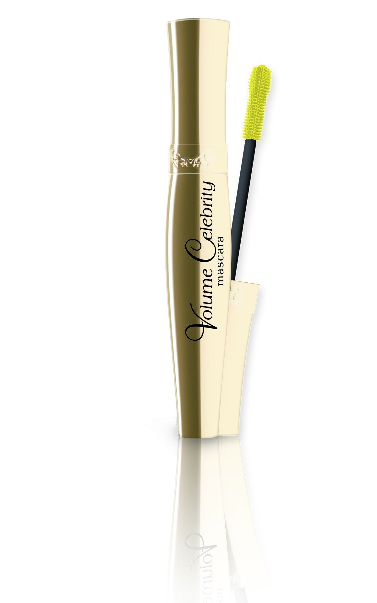 Eveline Maskara Volume Celebrity 1szt | Vaistine1.lt | WestPharmacy.eu