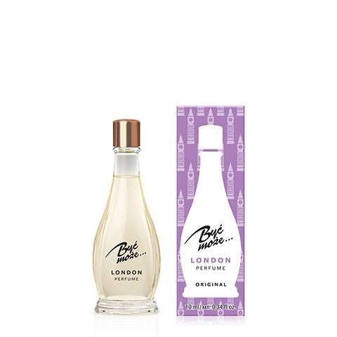 Perhaps London Perfume 10ml | Vaistine1.lt | WestPharmacy.eu