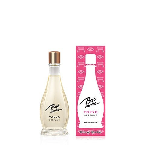 Perhaps Tokyo Perfume 10ml | Vaistine1.lt | WestPharmacy.eu