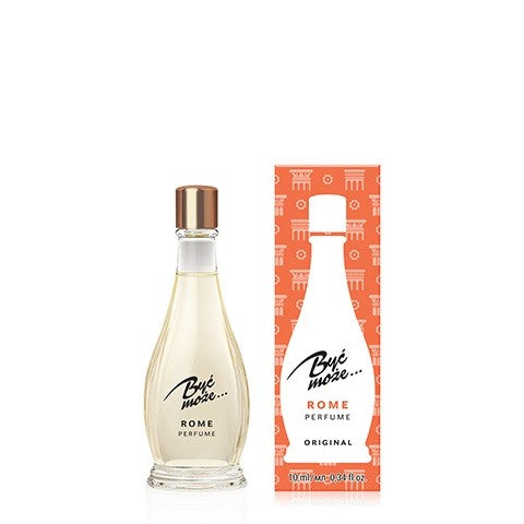Perhaps Rome Perfume 10ml | Vaistine1.lt | WestPharmacy.eu