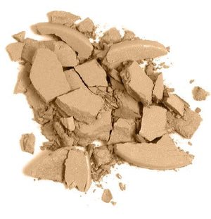 a79a58d5f6d53452f64cdd337778cc58