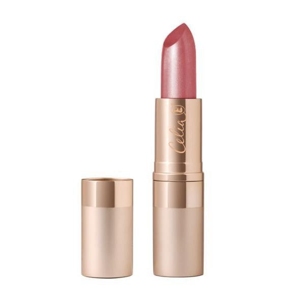 Celia 2 in 1 Moisturizing Lipstick-Gloss 511 | Vaistine1.lt | WestPharmacy.eu