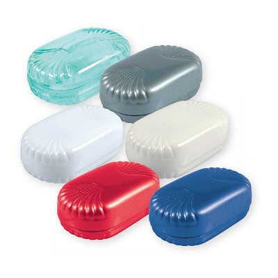 Top Choice Bath accessories Soap dish 88032 | Vaistine1.lt | WestPharmacy.eu