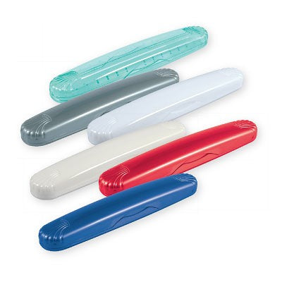 Top Choice Toothbrush case | Vaistine1.lt | WestPharmacy.eu
