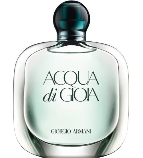 Giorgio Armani Acqua di Gioia Eau de Parfum 30 ml | Vaistine1.lt | WestPharmacy.eu