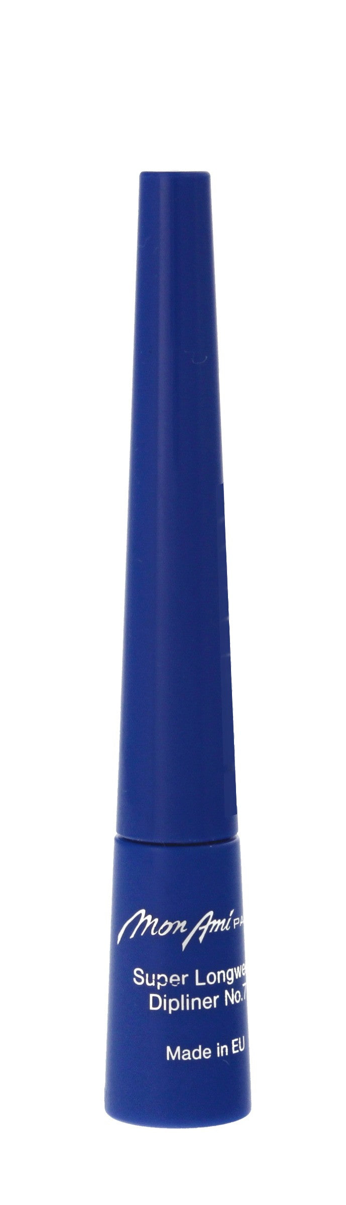 MY FRIEND Eyeliner no.07 sapphire | Vaistine1.lt | WestPharmacy.eu