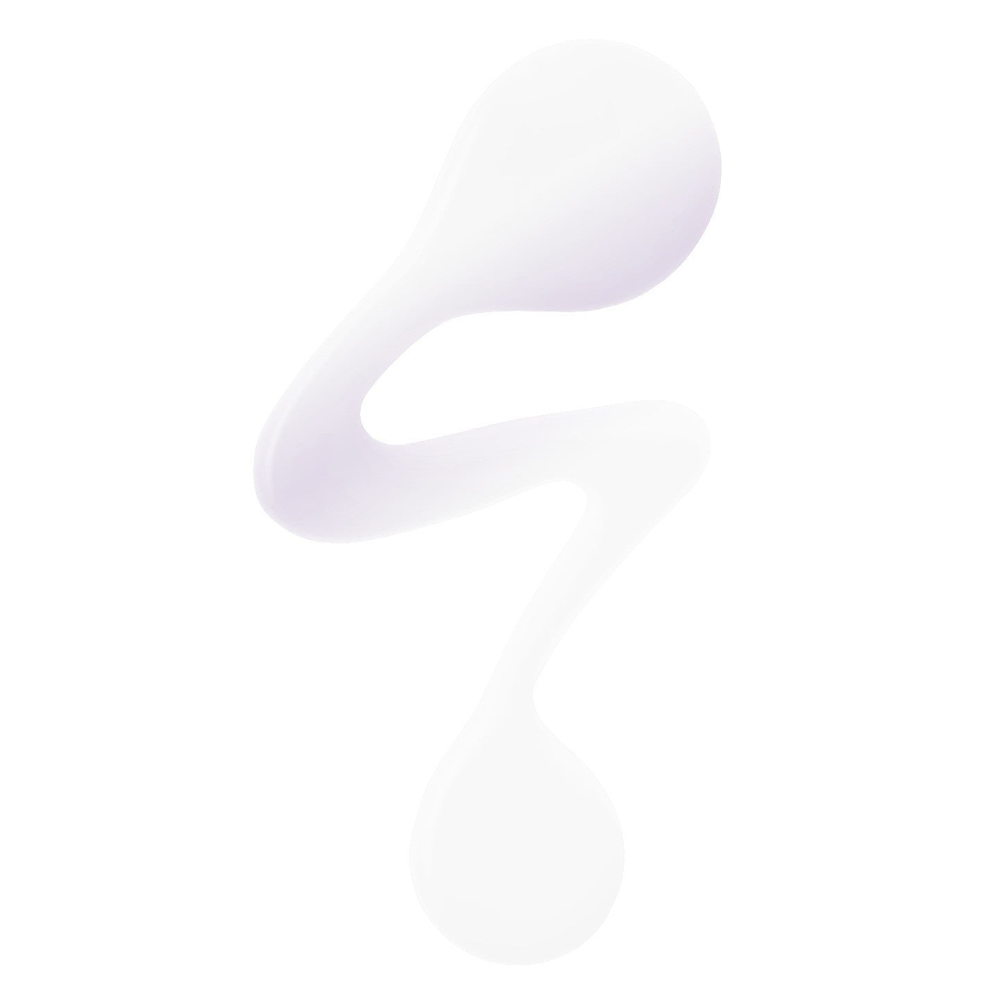 d0aa3aab23723c13ac94192a2455b26b