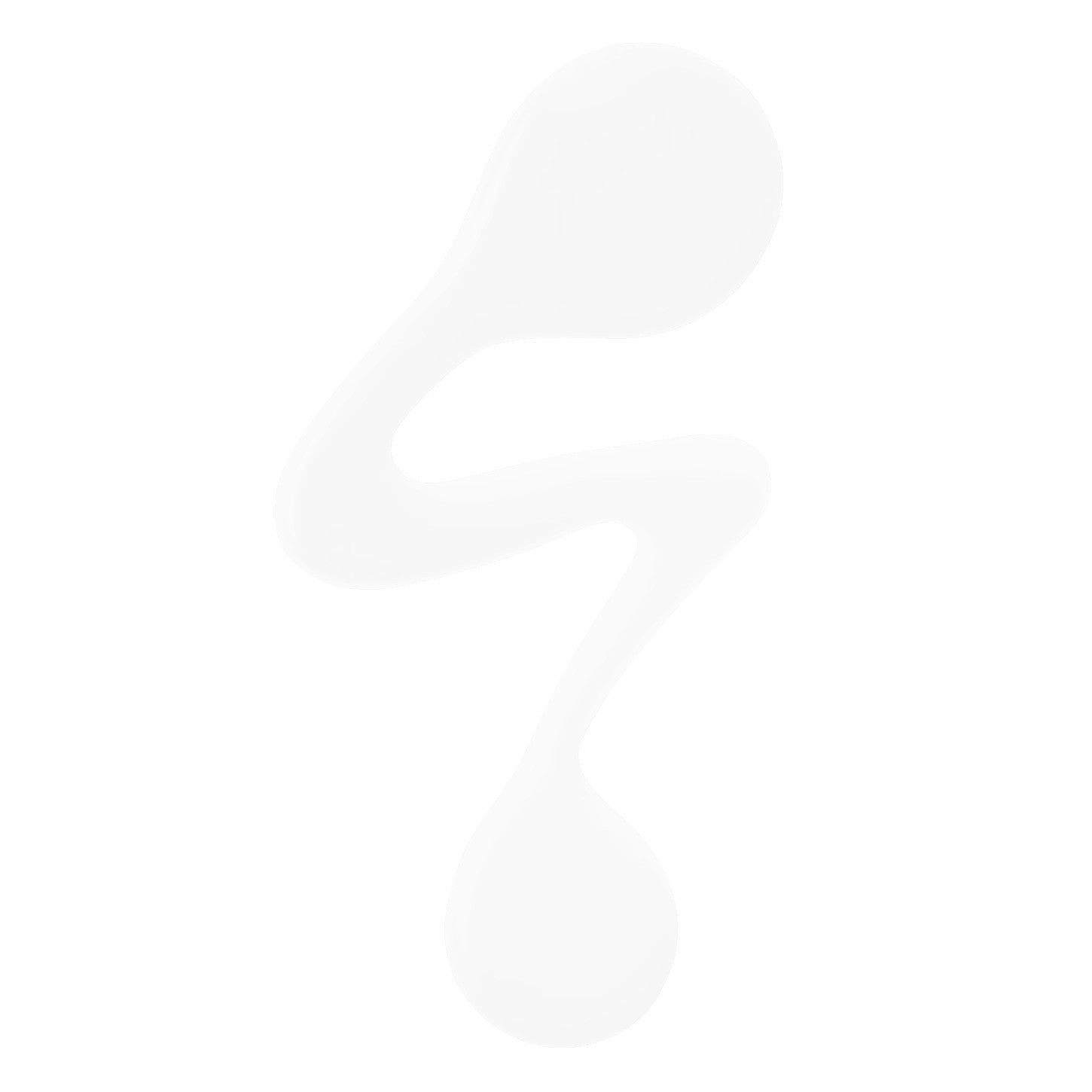 5de55a47d7e765af406e4e388d5769b0