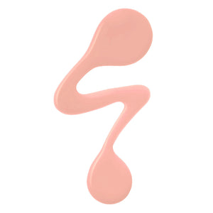 ef96f8fefc8d28d3698c307bd41ddf4e