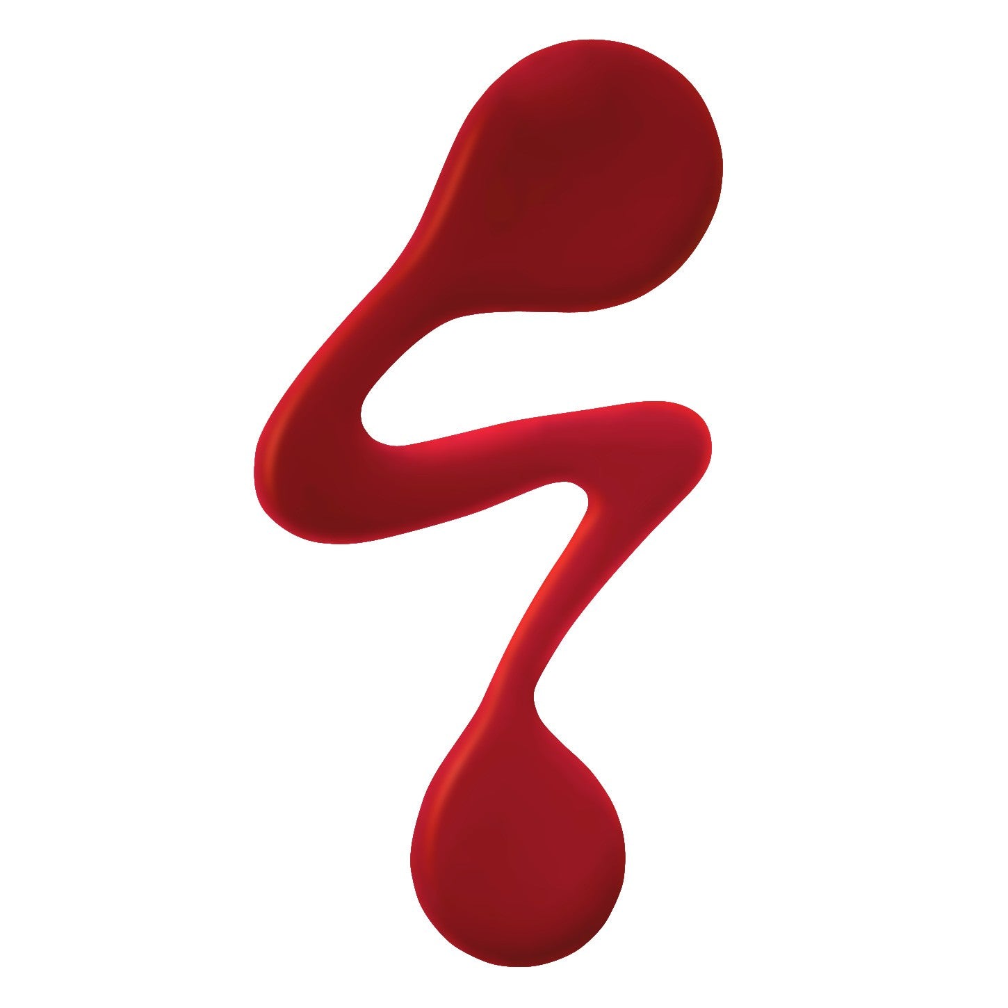 50daa82151cc0268f432d677b472c3fa