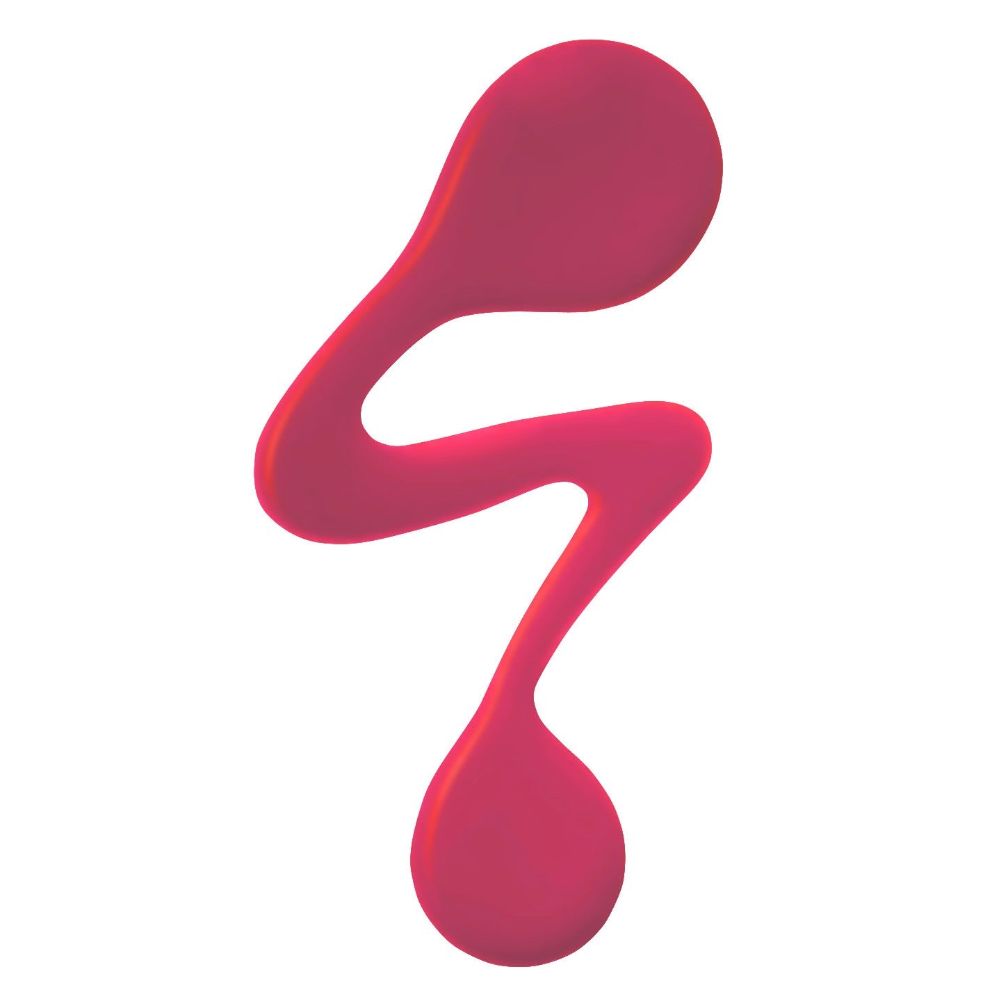 40817989bc24559c1e9ba62339476f05