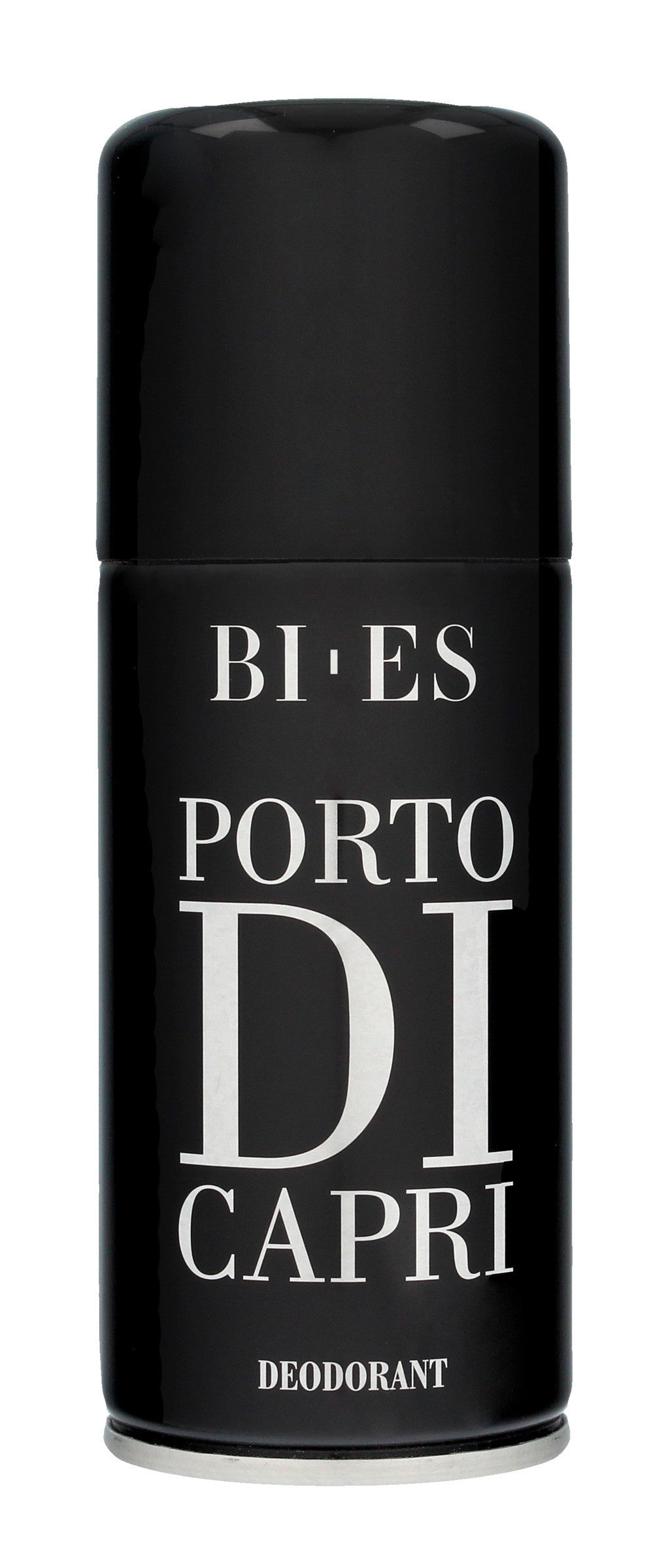 Bi-es Porto Di Capri Deodorant spray 150 ml | Vaistine1.lt | WestPharmacy.eu