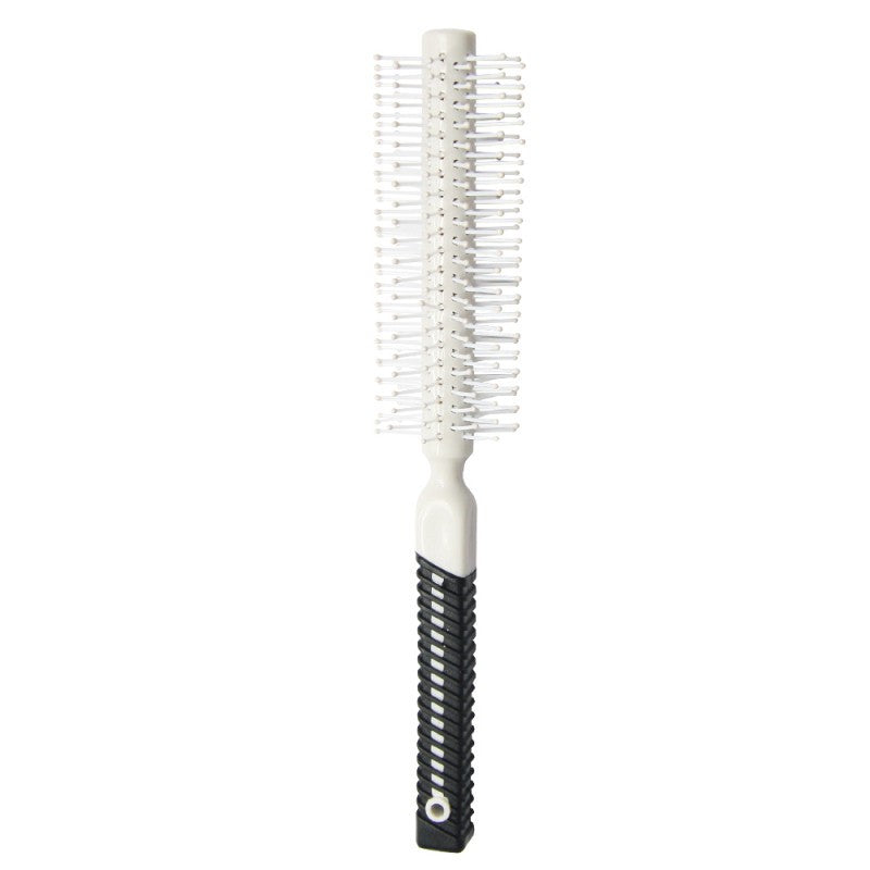 DONEGAL BRUSH CURLING TOOL 13/38 (9017) | Vaistine1.lt | WestPharmacy.eu