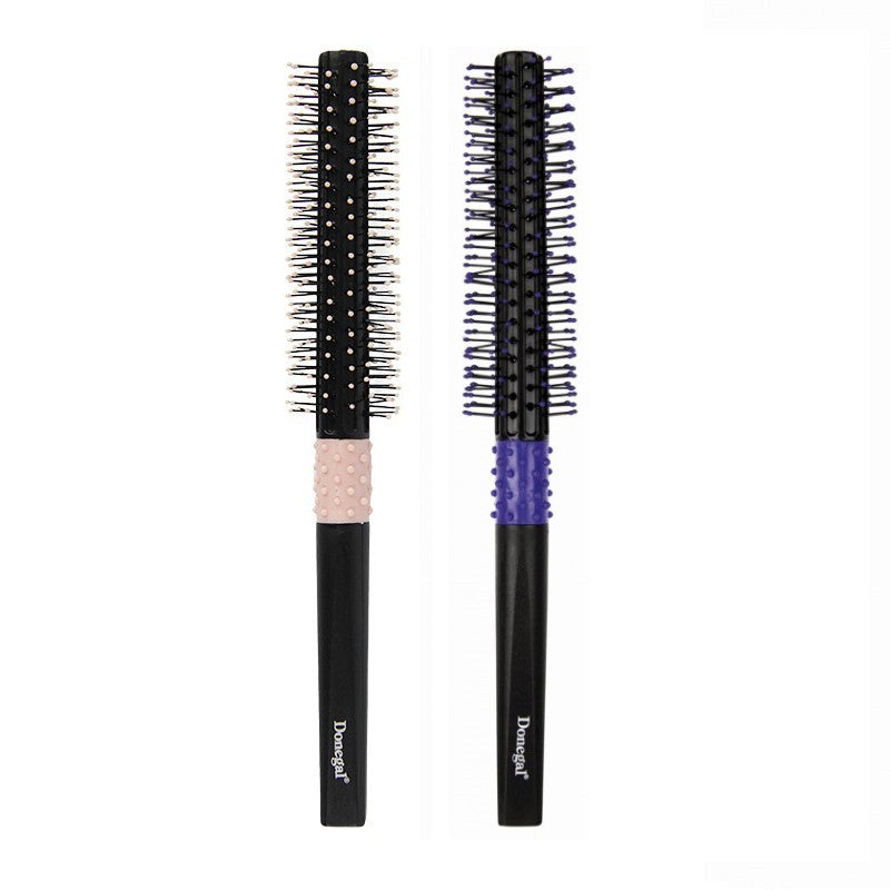 DONEGAL BRUSH CURLING TOOL 13/28 Antistatic (9019) | Vaistine1.lt | WestPharmacy.eu