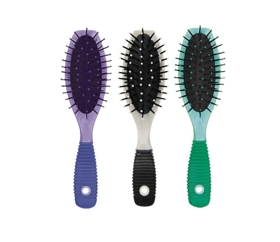 DONEGAL BRUSH WITH MINI PILLOW (9038) | Vaistine1.lt | WestPharmacy.eu