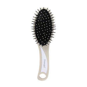 DONEGAL BRUSH WITH PILLOW (9040) | Vaistine1.lt | WestPharmacy.eu