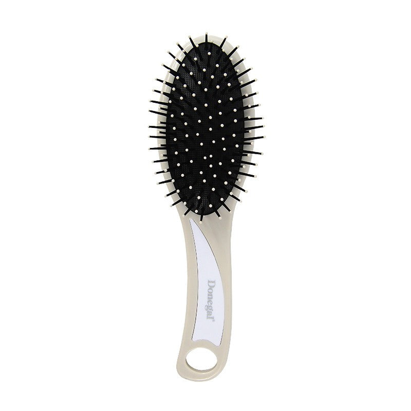 DONEGAL BRUSH WITH PILLOW (9040) | Vaistine1.lt | WestPharmacy.eu