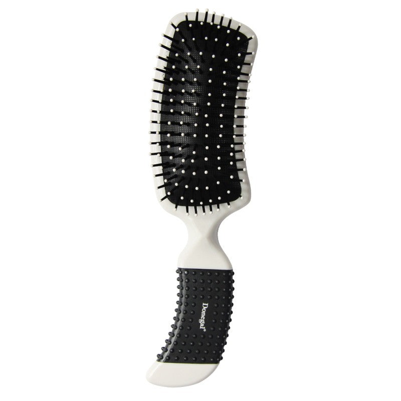 DONEGAL BRUSH WITH PILLOW (9013) | Vaistine1.lt | WestPharmacy.eu