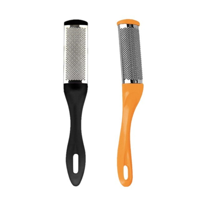 DONEGAL RATTER D/PIET steel-orange. (1024) | Vaistine1.lt | WestPharmacy.eu