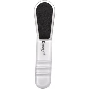 405a79f50a0767922d0704d99300f38d