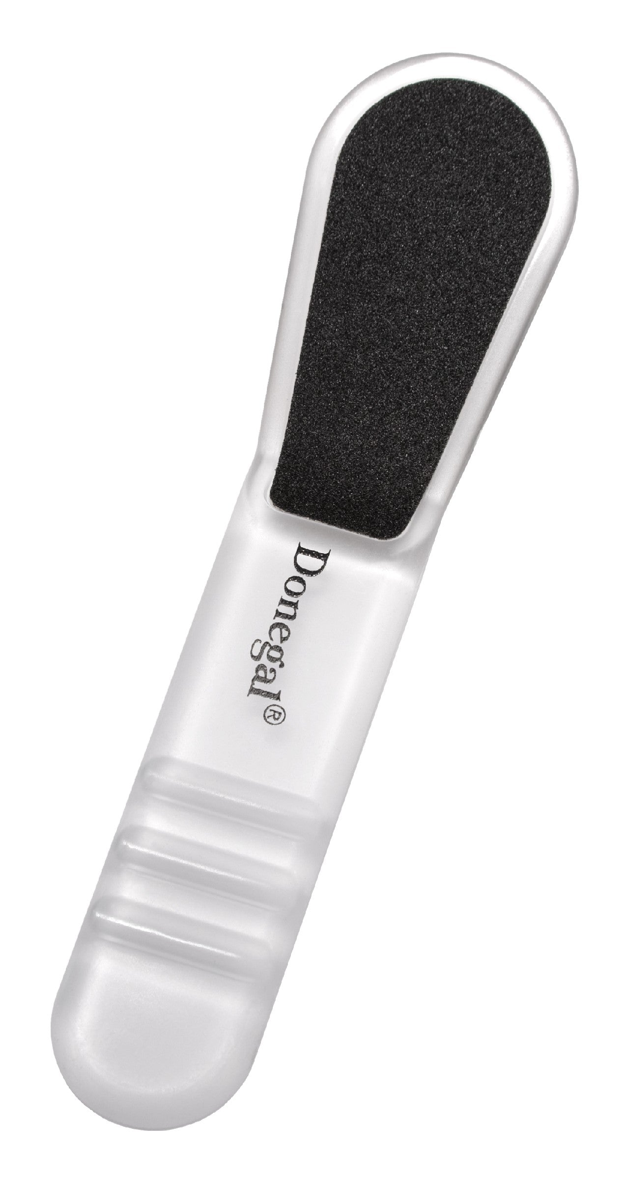 DONEGAL GRASP D/HEEL white-wide (1045) | Vaistine1.lt | WestPharmacy.eu