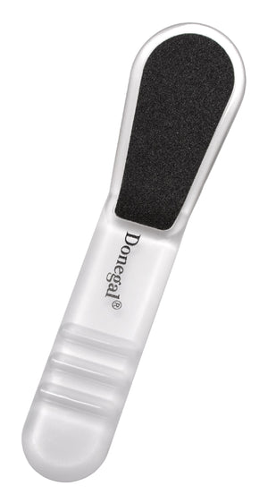 DONEGAL GRASP D/HEEL white-wide (1045) | Vaistine1.lt | WestPharmacy.eu