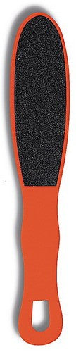 DONEGAL RATE D/HEEL red-oval (1022) | Vaistine1.lt | WestPharmacy.eu