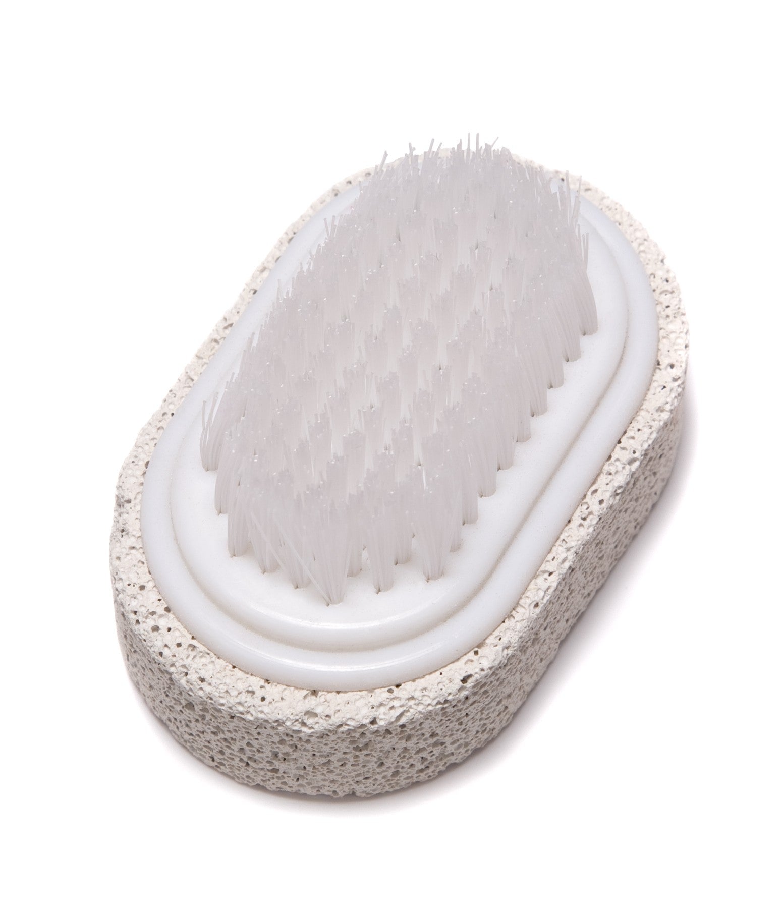 DONEGAL TOOTHBRUSH WITH PUMICE oval (1083) | Vaistine1.lt | WestPharmacy.eu