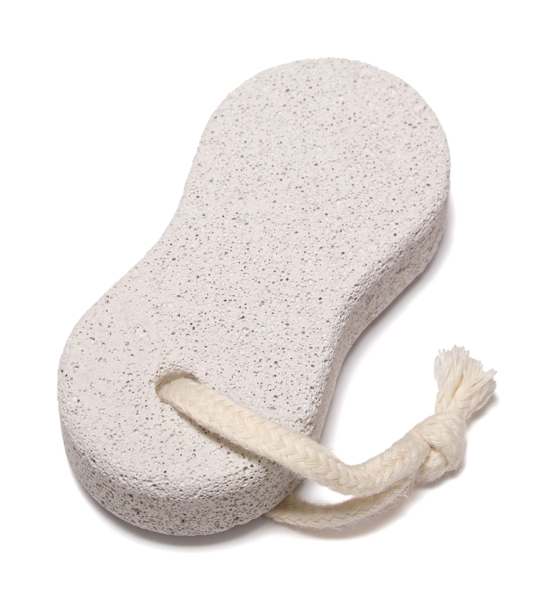 DONEGAL NATURAL PUMICE number eight (1084) | Vaistine1.lt | WestPharmacy.eu