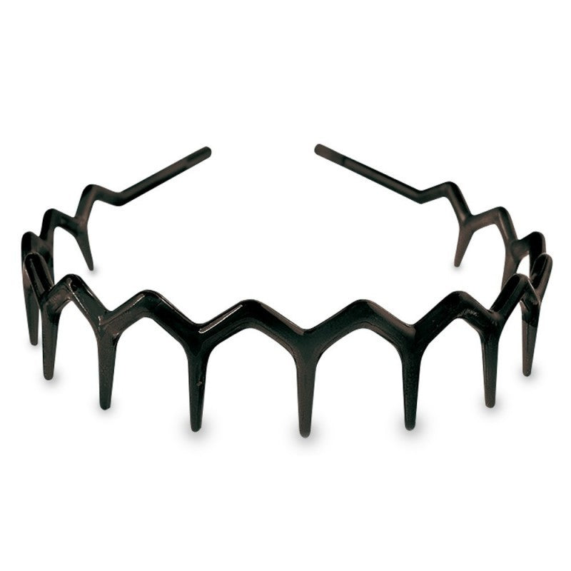 DONEGAL BLACK / AMBER BAND (FA-9919) | Vaistine1.lt | WestPharmacy.eu