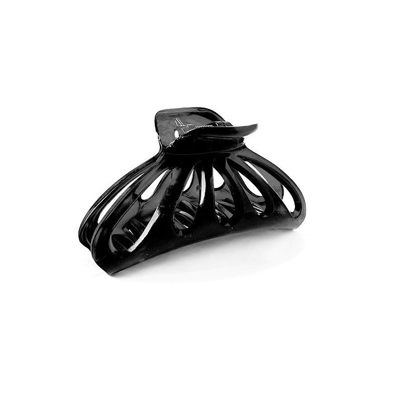 DONEGAL BUCKLE black/amber/j.amber (FA-9915) | Vaistine1.lt | WestPharmacy.eu