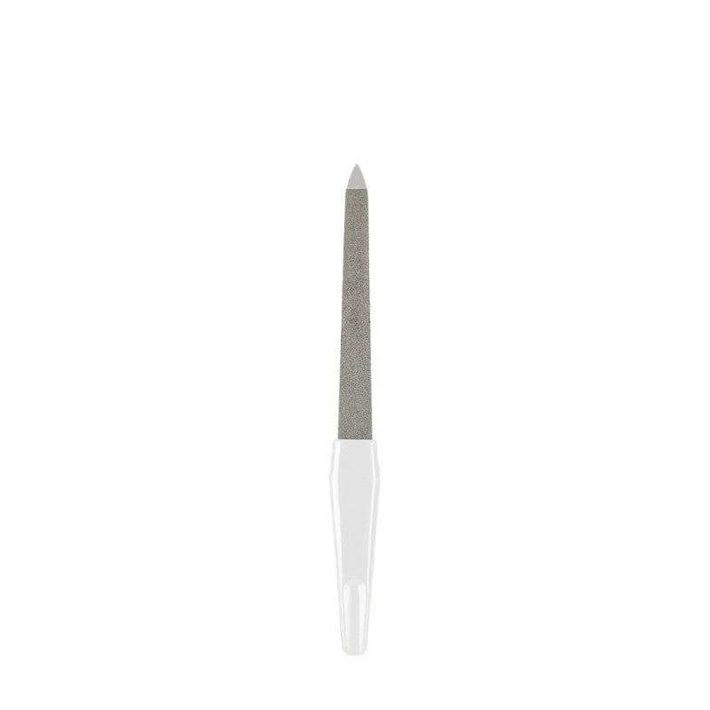 DONEGAL FILE D/NAIL SAPPHIRE 15cm (1019) | Vaistine1.lt | WestPharmacy.eu