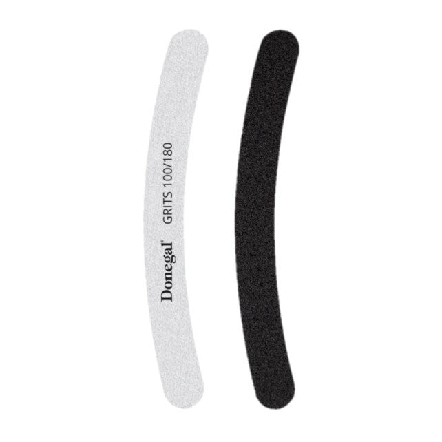 DONEGAL D/BANANA FILE 100/180 (1085) | Vaistine1.lt | WestPharmacy.eu