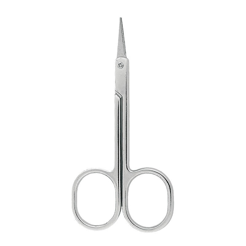 DONEGAL CUTICLE SCISSORS (1007) | Vaistine1.lt | WestPharmacy.eu