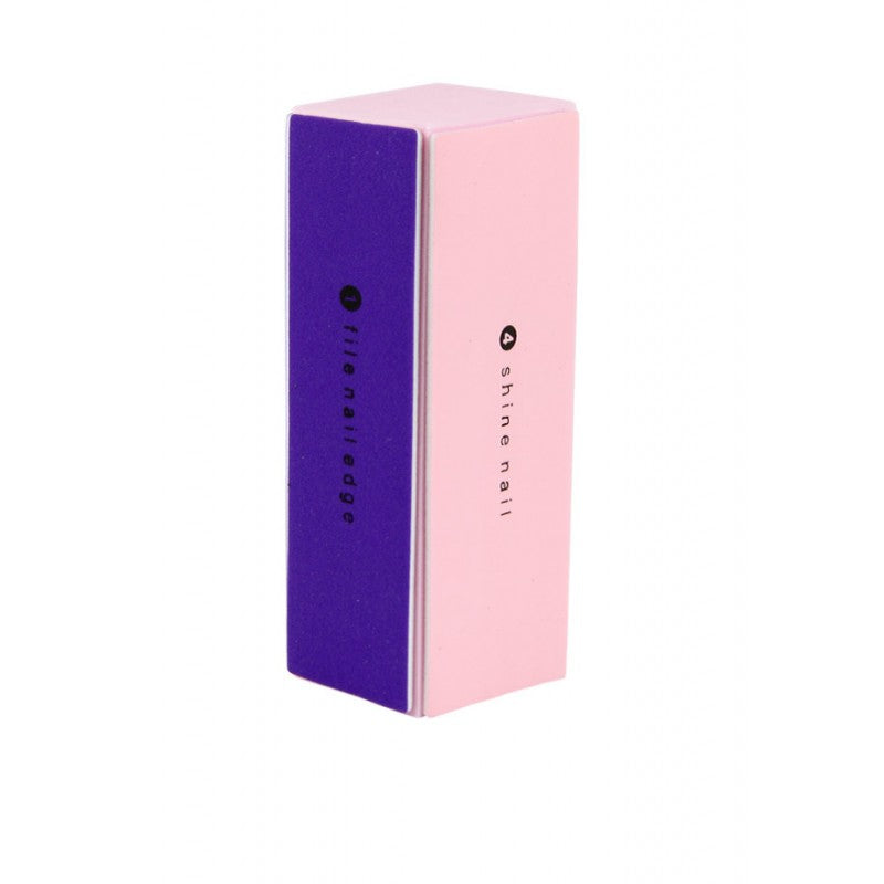 DONEGAL 4-STAGE BLOCK (9307) | Vaistine1.lt | WestPharmacy.eu