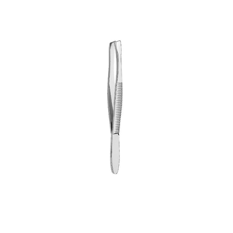 DONEGAL COSMETIC TEEPS, slanted silver (1093) | Vaistine1.lt | WestPharmacy.eu