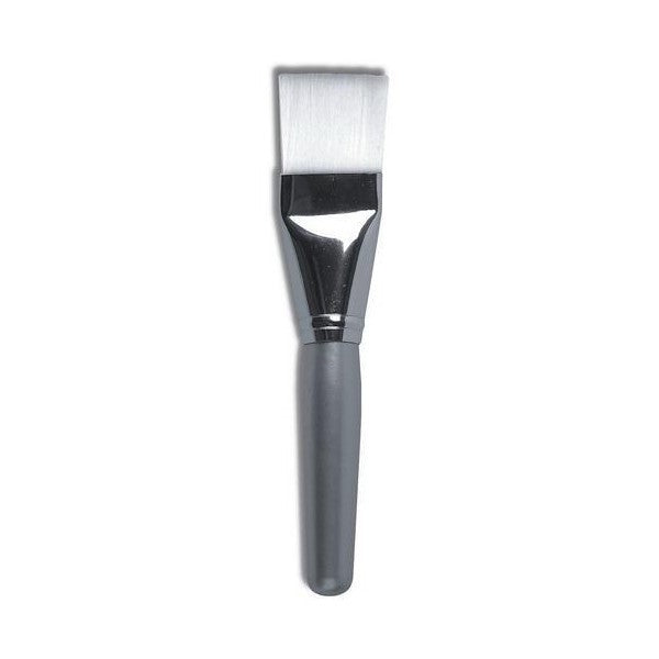 DONEGAL BRUSH FOR APPLYING MASKS (9631) | Vaistine1.lt | WestPharmacy.eu