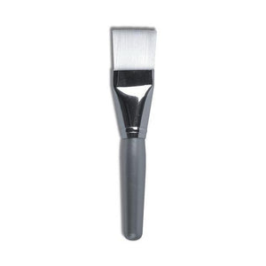 DONEGAL BRUSH FOR APPLYING MASKS (9631) | Vaistine1.lt | WestPharmacy.eu