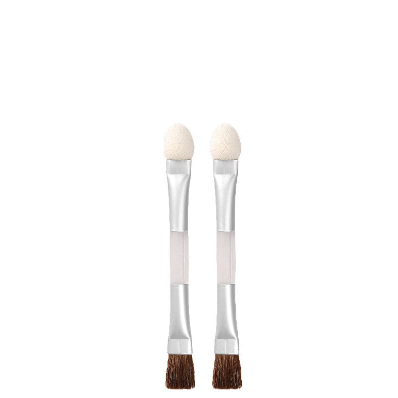 DONEGAL D/SHADOW APPLICATOR, double-sided, 2 pcs (9259) | Vaistine1.lt | WestPharmacy.eu
