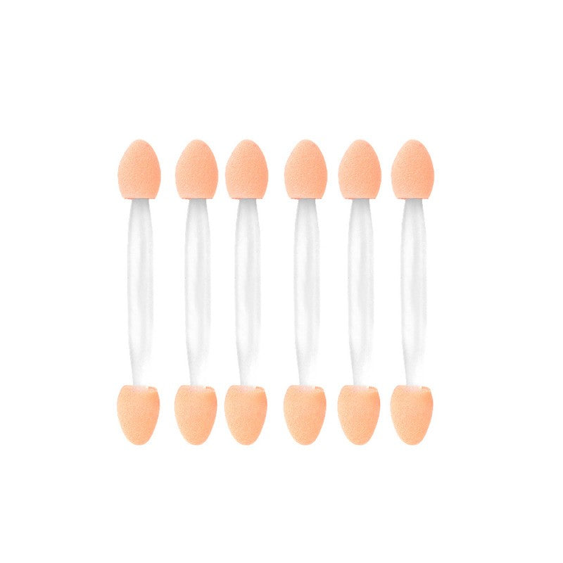 DONEGAL APPLICATOR D/SHADOW sponge 6pcs (9946) | Vaistine1.lt | WestPharmacy.eu