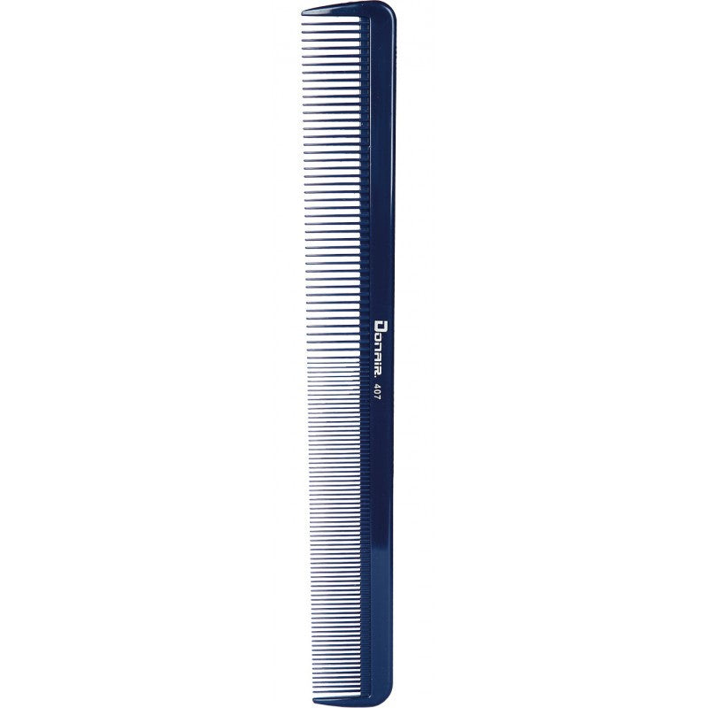 DONEGAL hairdressing COMB DONAIR 22cm (9091) | Vaistine1.lt | WestPharmacy.eu