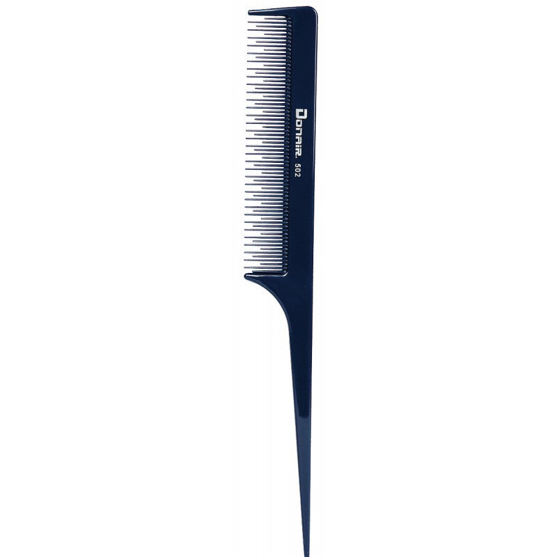 DONEGAL hairdressing COMB DONAIR 21.3cm (9088) | Vaistine1.lt | WestPharmacy.eu