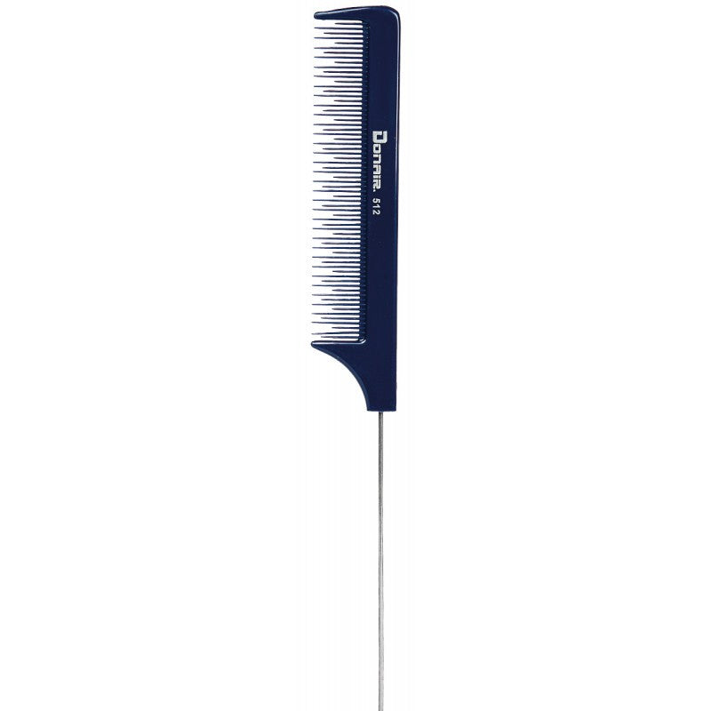 DONEGAL hairdressing COMB DONAIR 20.8cm (9086) | Vaistine1.lt | WestPharmacy.eu