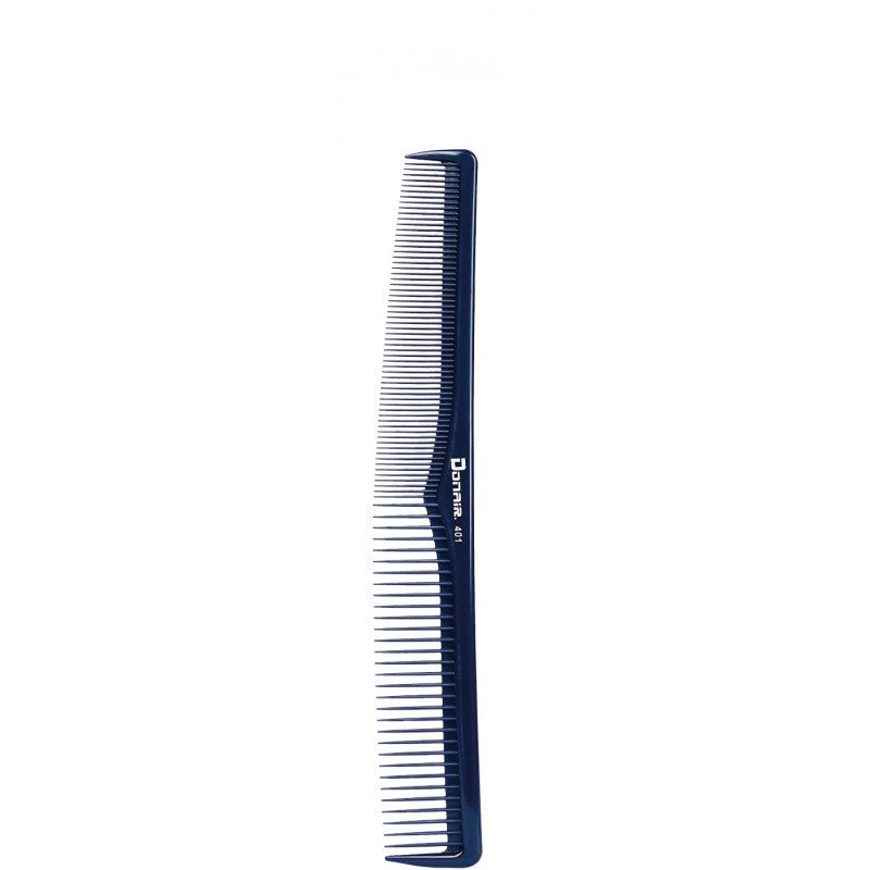 DONEGAL hairdressing COMB DONAIR 18cm (9089) | Vaistine1.lt | WestPharmacy.eu
