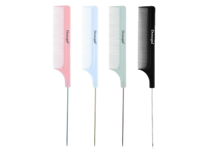 DONEGAL HAIR COMB 20.1 cm (9813) | Vaistine1.lt | WestPharmacy.eu