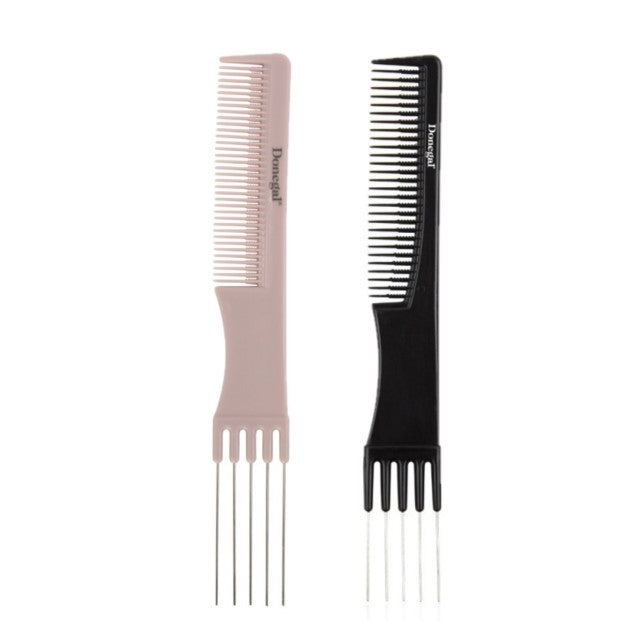 DONEGAL HAIR COMB 19.4 cm (9812) | Vaistine1.lt | WestPharmacy.eu