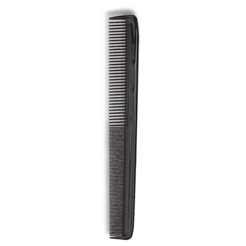 DONEGAL HAIR COMB 17.4 cm (9825) | Vaistine1.lt | WestPharmacy.eu