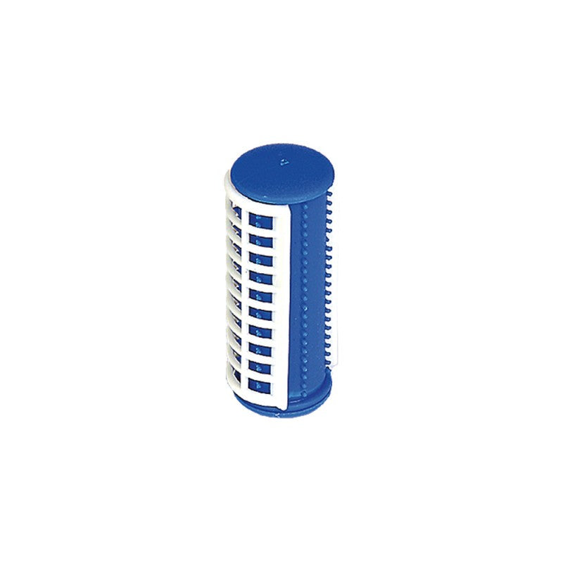 DONEGAL ROLLS-TERMOLOKI 28mm 10 Pcs. (9398) | Vaistine1.lt | WestPharmacy.eu