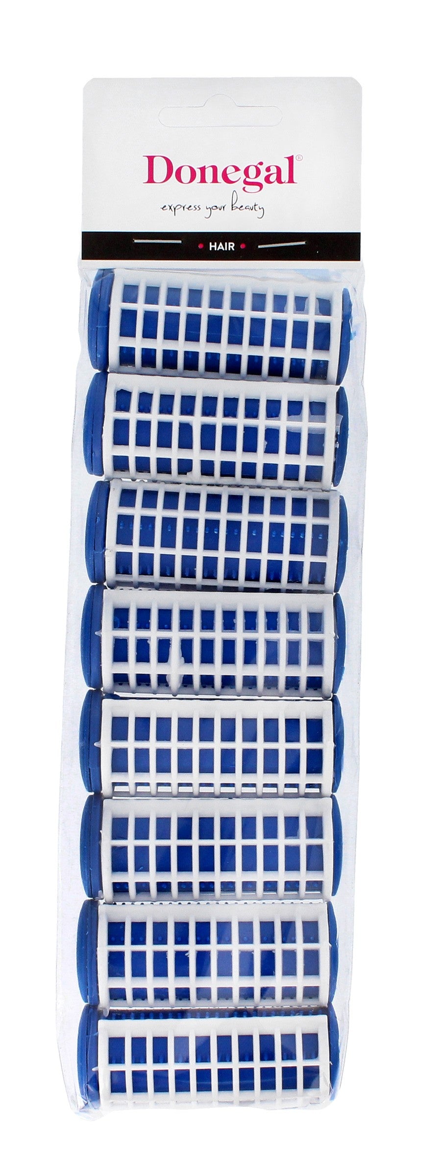 | Vaistine1.lt | WestPharmacy.eu